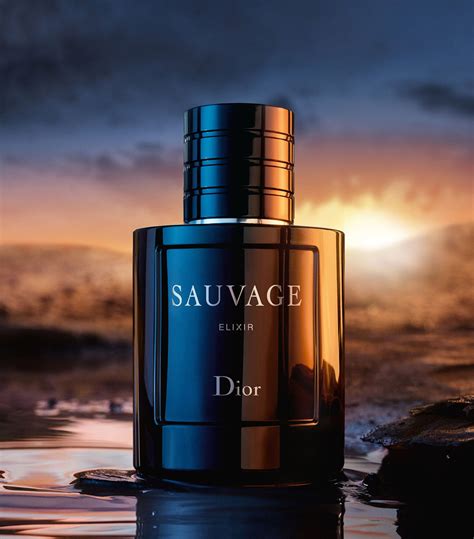 sauvage dior 60ml price in india|dior sauvage cheapest deals.